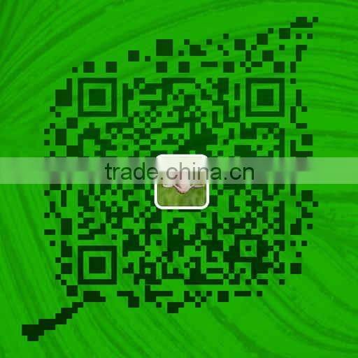 Men's New Style Sports Sole Casual Upper Genuine Leather Shoes