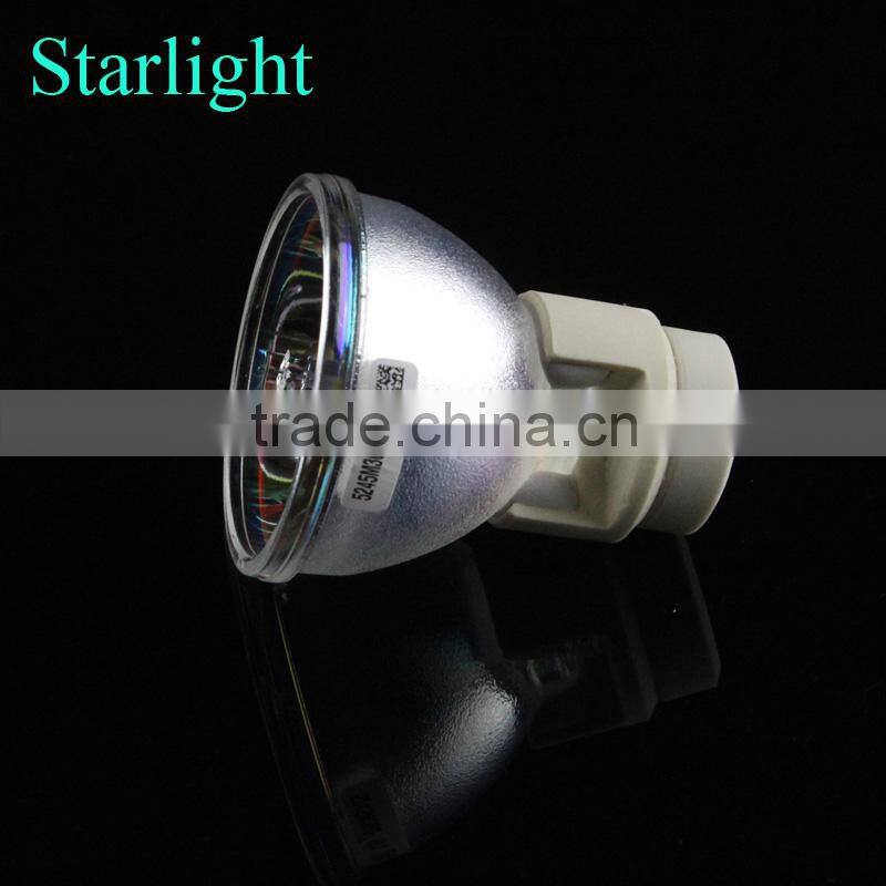 projector lamp bulb BL-FP280H SP.8TE01GC01 for OPTOMA X401 W401 new original best quality P-VIP 280/0.9 E20.8