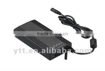 90w universal ac power adapter charger