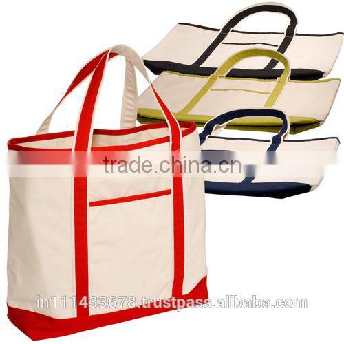 oem production canvas tote bag/ canvas bag/canvas tote bag/tote bag canvas