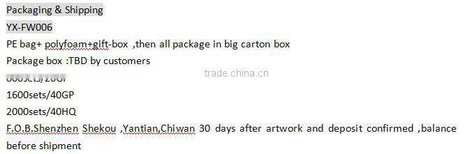 2.1 super bass cheap led light bluetooth speaker