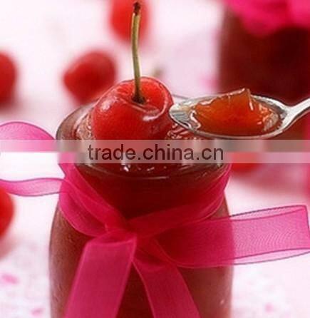 Excellent toturnkey solution tomato paste production line