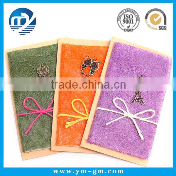 Chinese cheap greeting card racks for sale