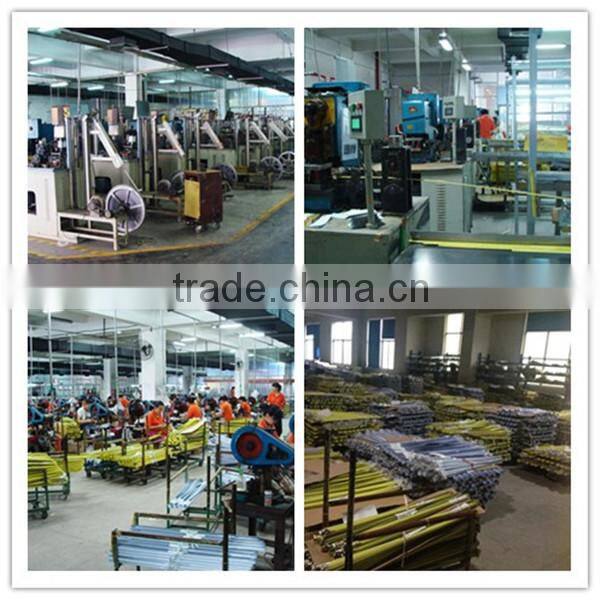 foot measure feet tape measure foot measuring tape