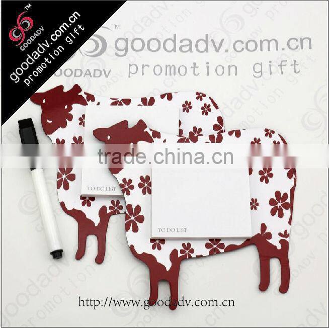 China suppliers wholesale cheap pocket notebook new high quality notebook paper