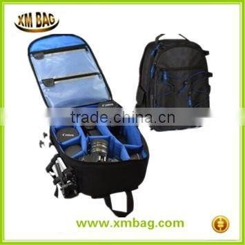 12 Slots New Home Kitchen Bath Door Hanging Bag Organizer Case