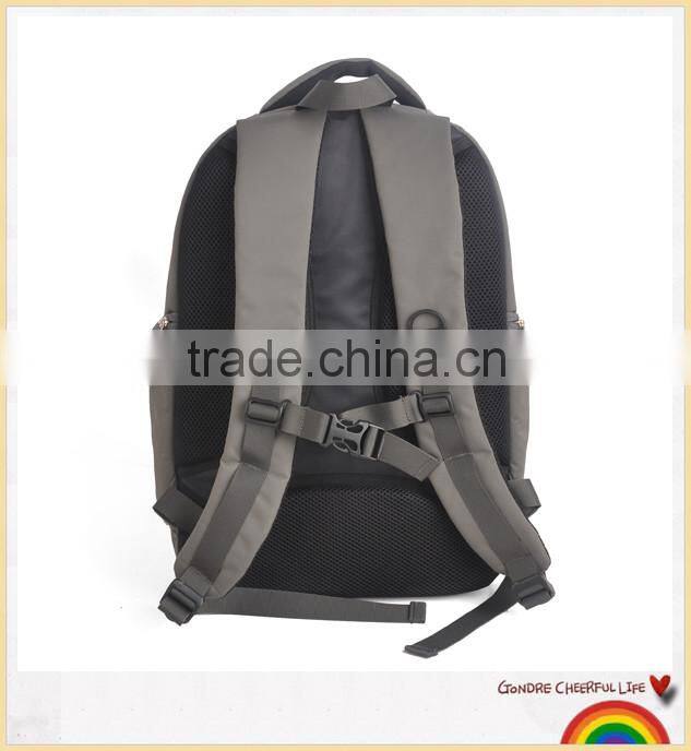 hot travel luggage bags school packback large capacity hiking on a mountain