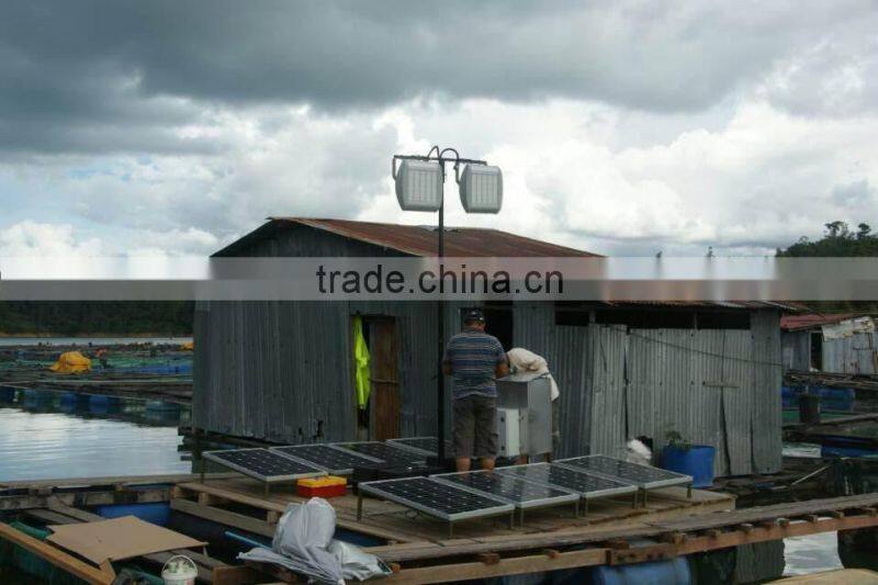 Newly designed IP66 outdoor led spot light led directional floodlight