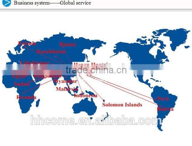 High Biodiesel Yielding and Low Energy Consumption Algae Oil Making Biodiesel Machine