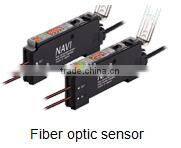 Sensor Practical Training kit (XK-ESPX)/Didactic Equipment for Teaching Aid