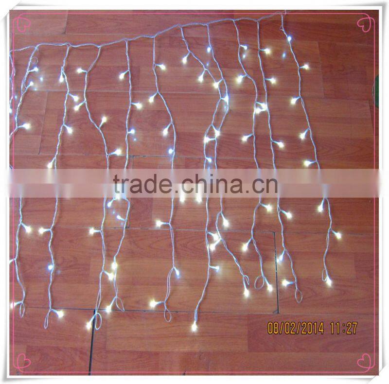 Christmas led light,led street light