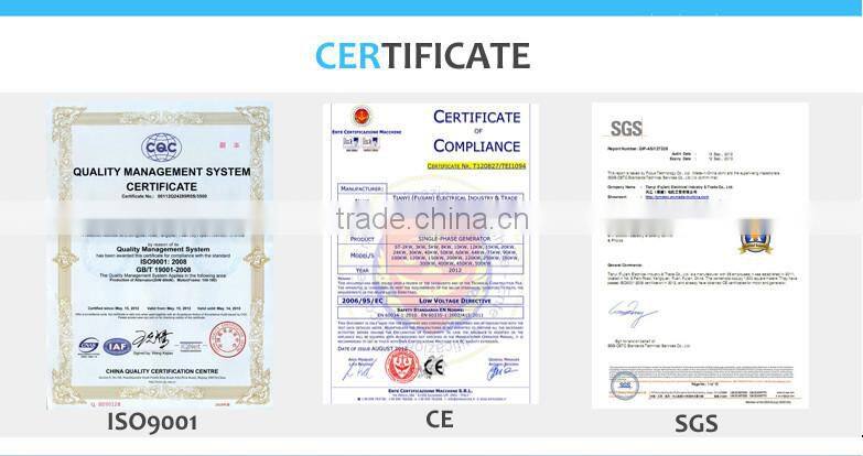 60KVA generator Powered Leroy Somer Soundproof Diesel Generator