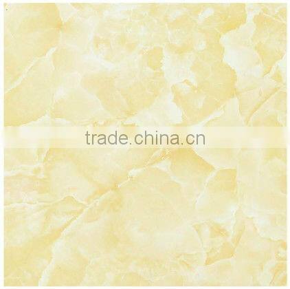 800x800mm full polished floor tile, cheaper high-quality polished tile