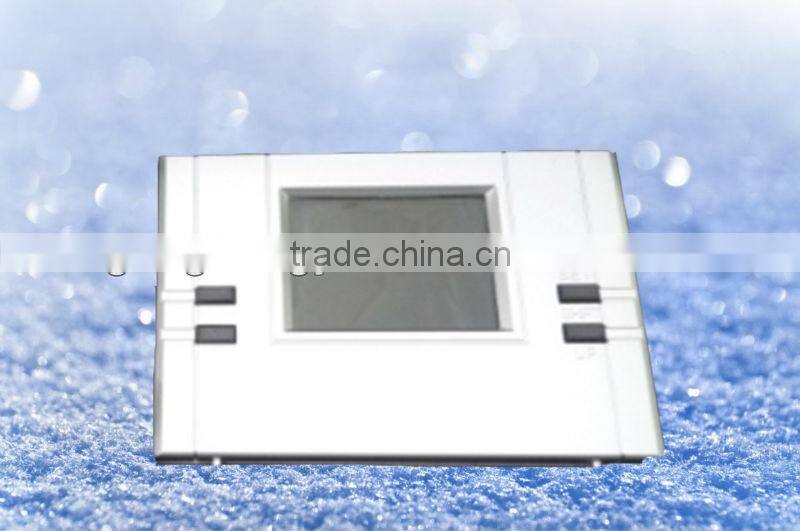 Manufacturers Supply Weather Clock & Alarm Clock