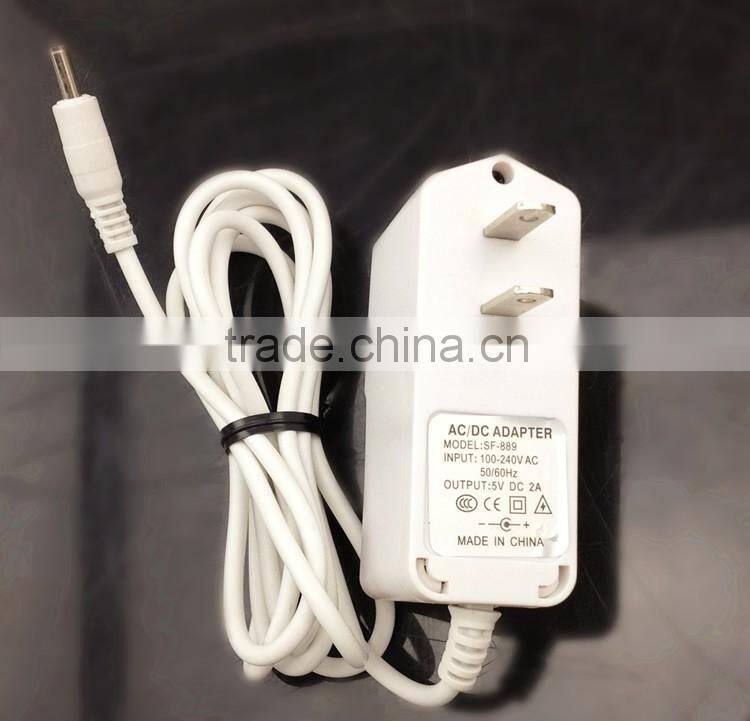 DCS WCDMA 1800/umts2100 wireless repeater,mobile signal repeater