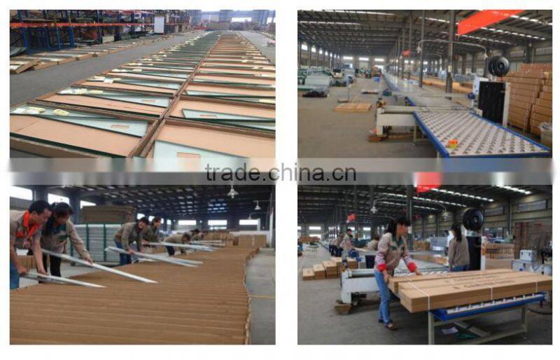 10 Foot Wide White Patio Cover polycarbonate canopy