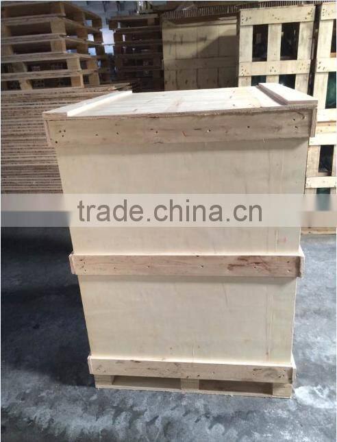 Automatic Painting Robot for finishing, electrostatic powder coating equipment