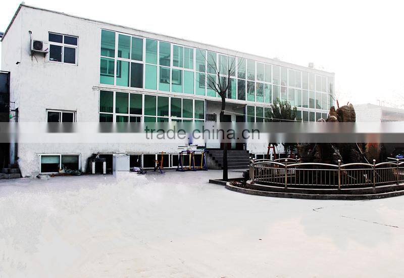 0.6/1kv cu/xlpe /swa/pvc power cable