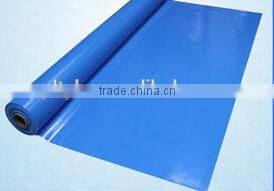 China Factory Vinyl Swimming Pool Liner TYS-58