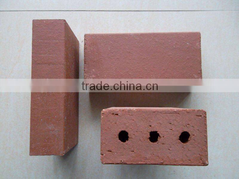 Anti-slip outdoor tiles 100x200x23mm