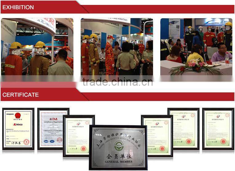 fire blanket roll/fire blanket specification/types of fire blanket
