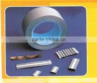 double sided thermal conductive tape electrical material china