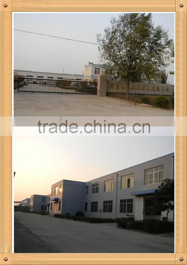 Alibaba express wholesale stocking top quality synthetic hair accessories