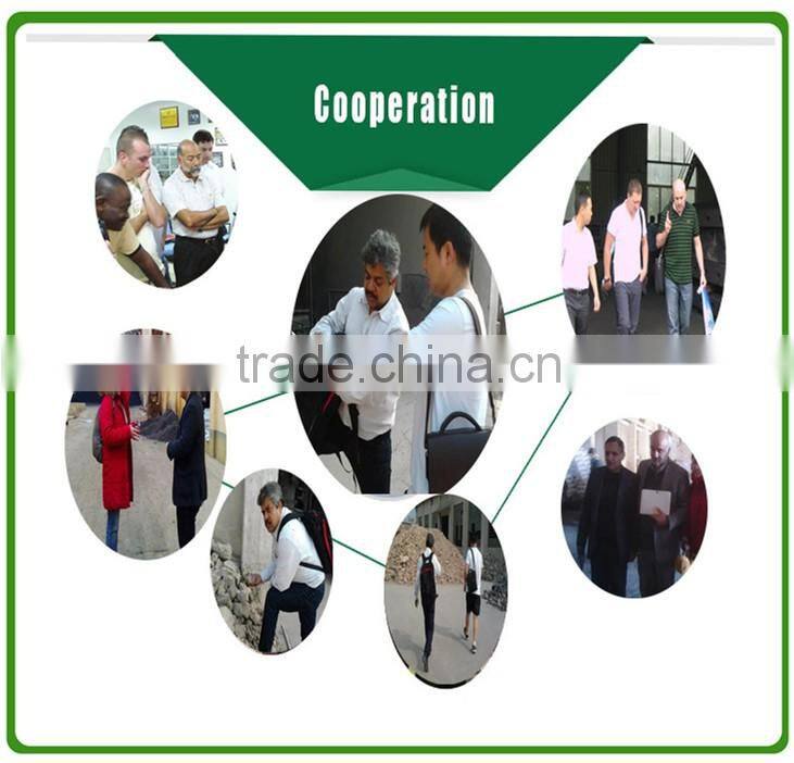 Factory Direct reduced iron powder/ Sponge iron price