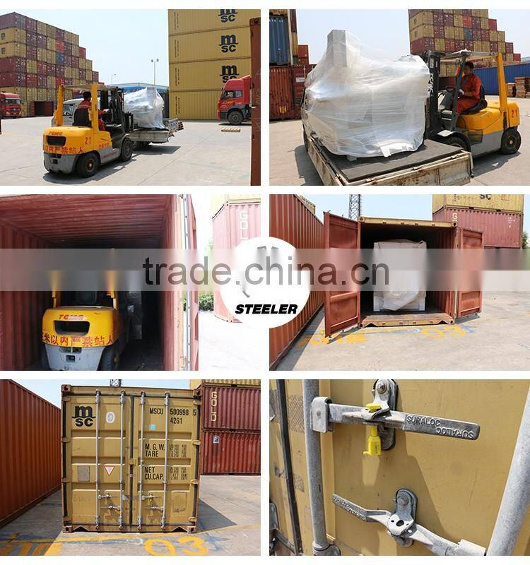 High quality drilling machine MZB7323X Vertical horizontal wood boring machine