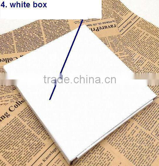 combined photo frame ZD140