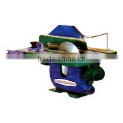 wood slot Mortising Machine