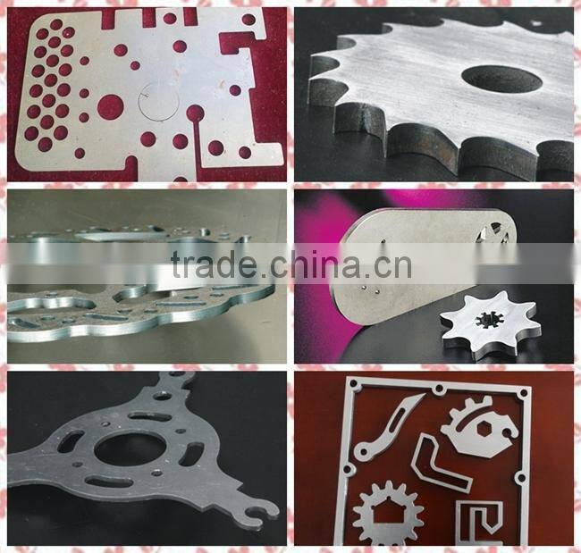 OEM laser cutting service/ss steel cnc laser cutting/cnc laser cuting