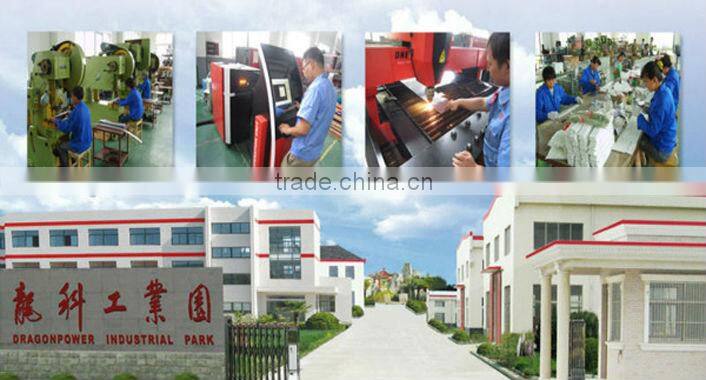 High performance precise thermal couple, K type, J type, T type