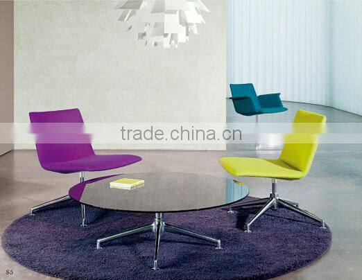 Lounge chair for living room, chaise lounge chair, relax chair DU-240