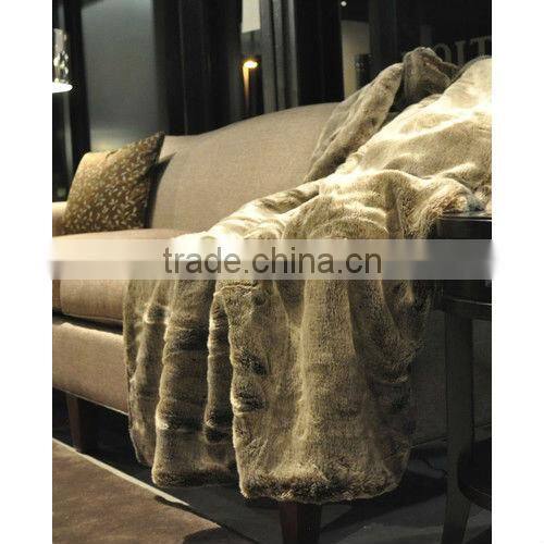 HSTH027 4pcs blanket set