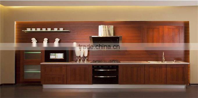 pvc sheet in matte 4*8 from manufacturer with best price in 2015