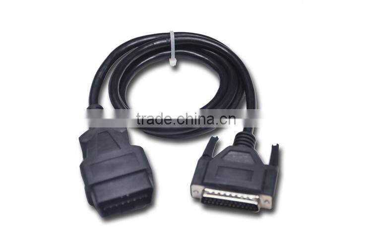 Top Rated Wholesale Price multi langauge sbb Key Programmer tool V33 silca sbb