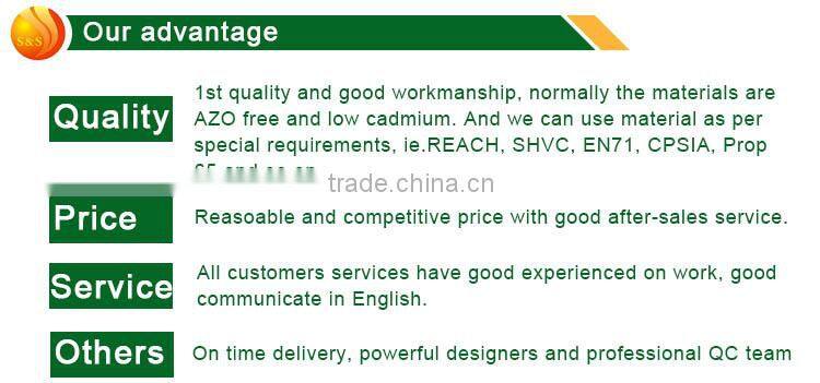 2 compartment Insulated Lunch Cooler Bag