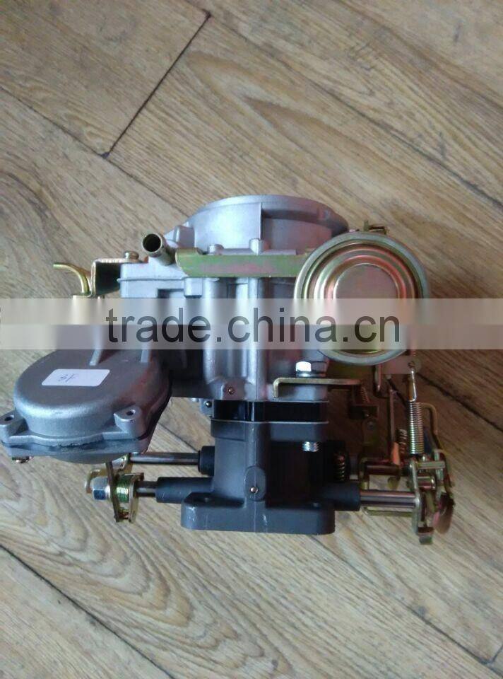 Brand New carburetor for TOYOTA 3F 4F 21100-61200 with high quality and low price.