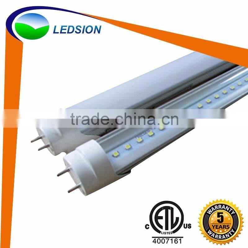 t8 led tube xxxx tube,tube8 chinese sex led tube 8 china