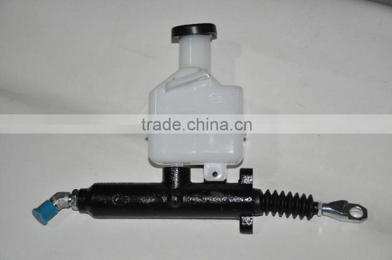clutch master pump 1602150-D486E