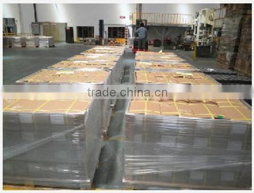 Custom car fender cover made of ABS