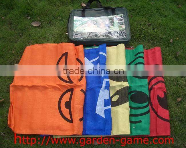 sacks for sack racing