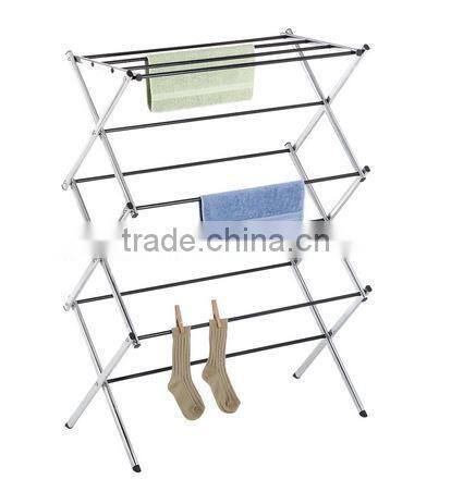 Bedroom furniture newest colorful fabric wardrobe