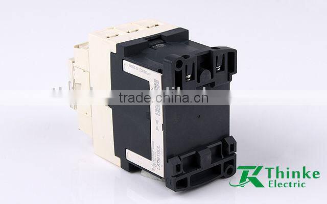 CAD32BD DC Contactor Relay