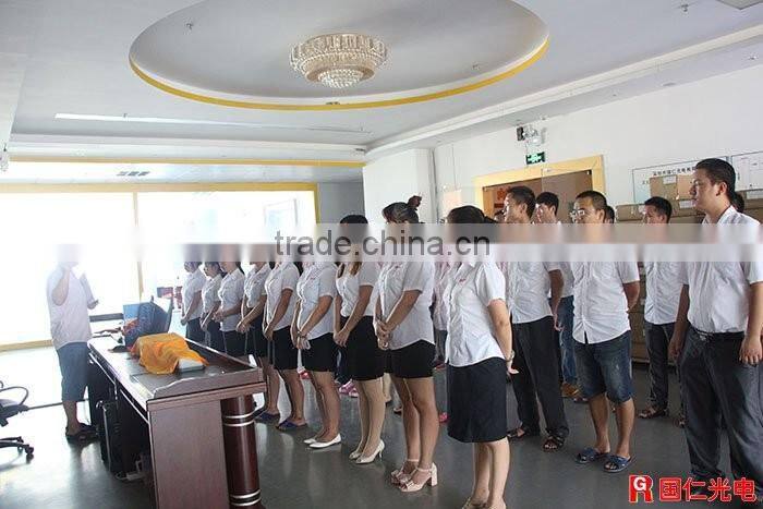 LED Panel Light 600x600 36W Super Bright LED Lamp Panel Warm Nature Cold White