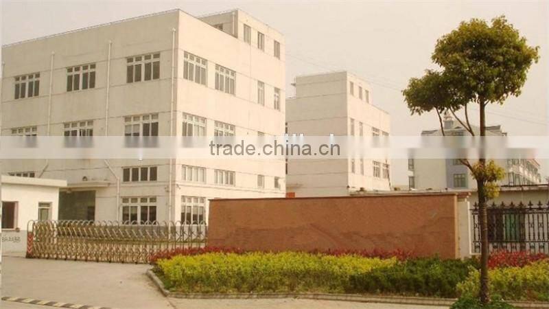 Wholesale Bluetooth usb receipt portable Mini Data thermal barcode printer QS5805