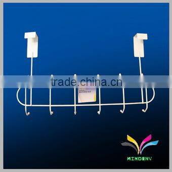 Factory directly wholesale modern portable metal wire flooring indoor coat hanger