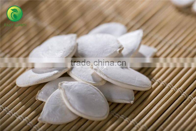 Chinese red hybrid melon seeds