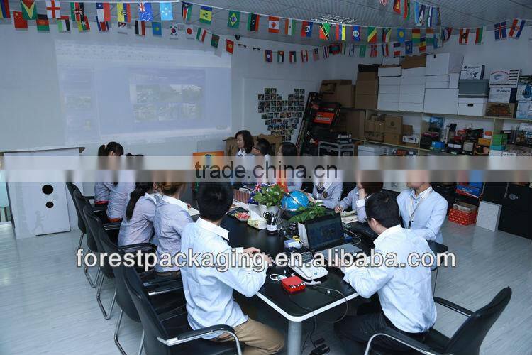 BOX/CAN GOOD MANUFACTURE FP073588